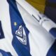 Vélez Sarsfield
