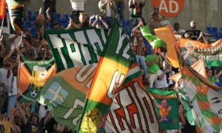 Venezia FC