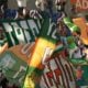Venezia FC