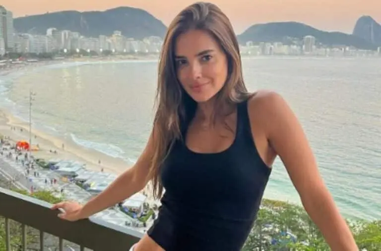 Vera Viel