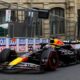 Verstappen