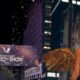 Victoria's Secret