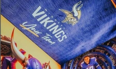 Vikings
