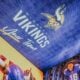 Vikings