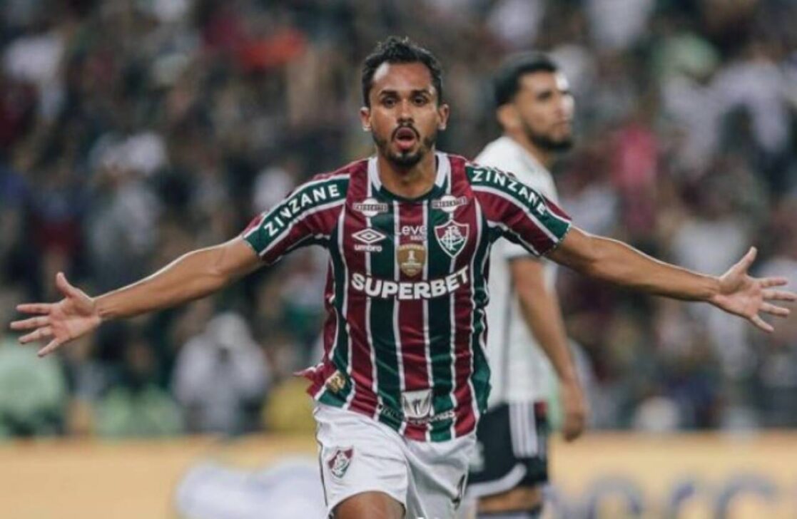 Vinicius Lima