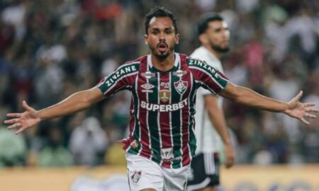 Vinicius Lima