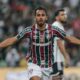 Vinicius Lima