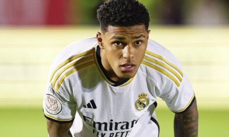 Vinícius Tobias