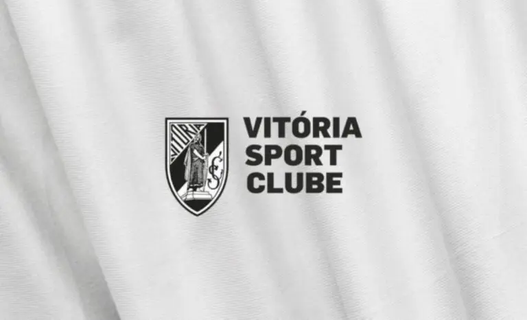 Vitória Guimarães