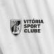 Vitória Guimarães