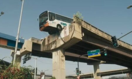 Volta por cima