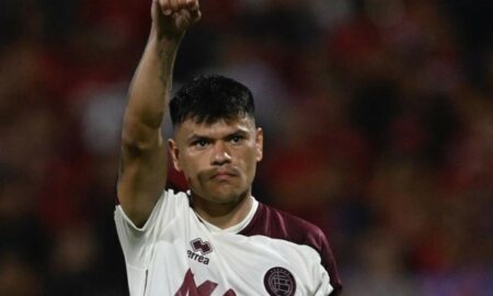 Walter Bou