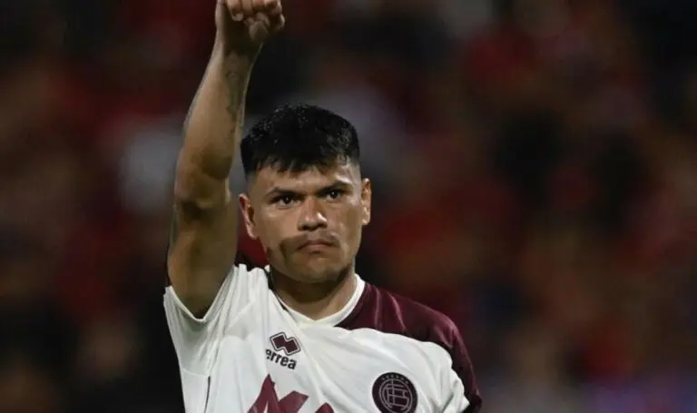 Walter Bou
