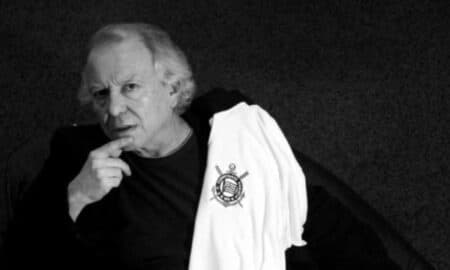 Washington Olivetto