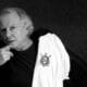 Washington Olivetto