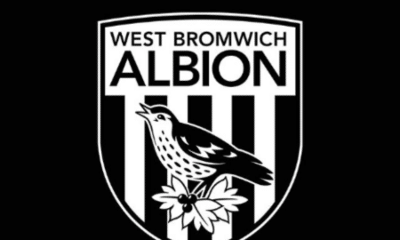 West Brom