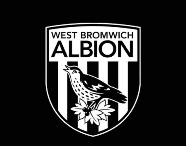 West Brom