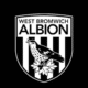 West Brom