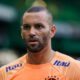 Weverton Palmeiras