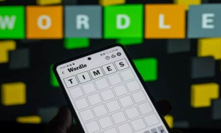 Wordle