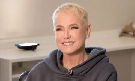 Xuxa