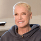 Xuxa