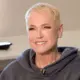 Xuxa