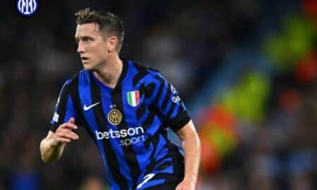 Zielinski