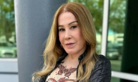 Zilu Godoi