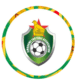 Zimbábue