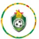 Zimbábue