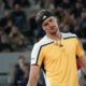 Zverev