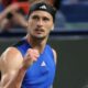 Zverev
