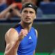 Zverev Tênis