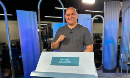abilio brunini cuiaba
