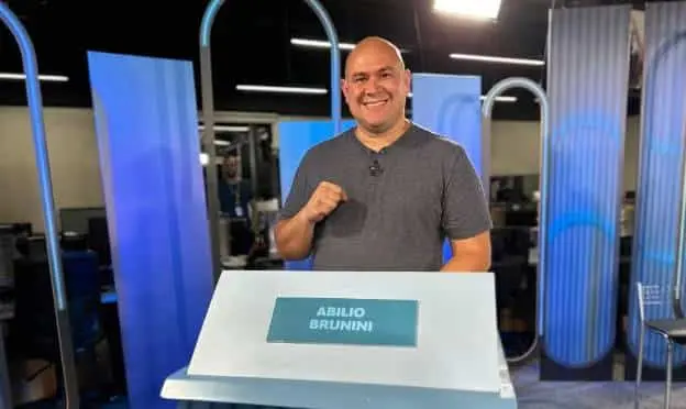 abilio brunini cuiaba