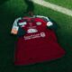 al ettifaq
