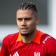 andreas pereira