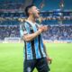 aravena gremio