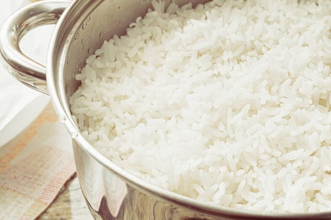 Arroz