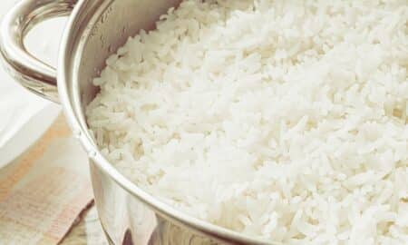 Arroz