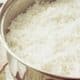 Arroz