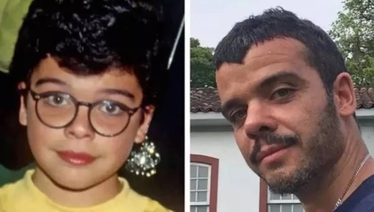 Tragédia em Trancoso: Ex-ator mirim da Globo é assassinado a tiros em área movimentada