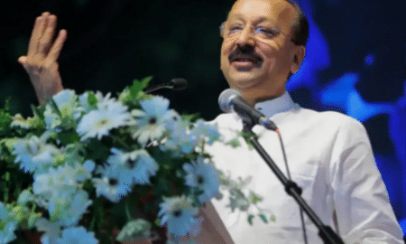 baba siddique