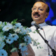 baba siddique