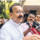 baba siddique