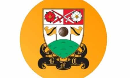 barnet