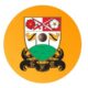 barnet