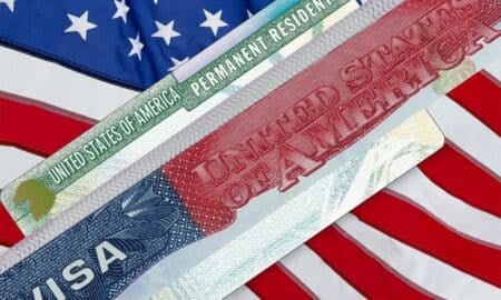 eua us