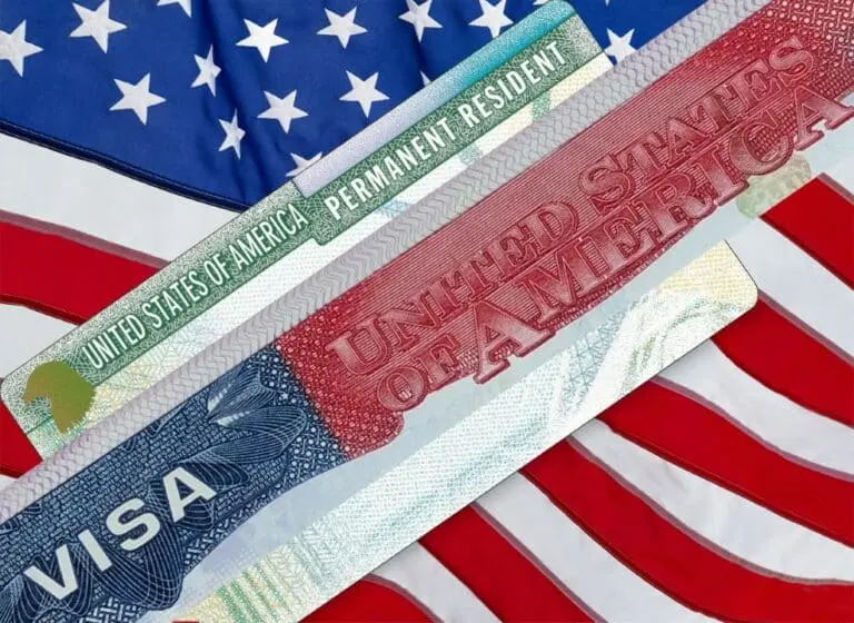 eua us